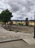 Terreno en venta en Renedo de Esgueva, Urb. Casasola photo 0