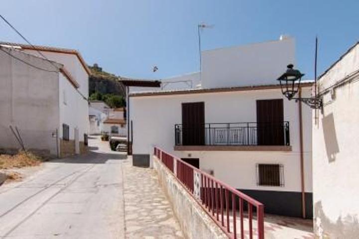 Casa en venta en Piñar, PIÑAR Granada photo 0