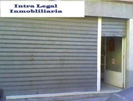 Local comercial en venta en Salamanca, Pizarrales photo 0