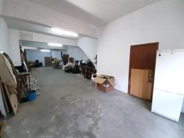 Local comercial en venta en Alzira, Zona Plaza Sant Judes photo 0