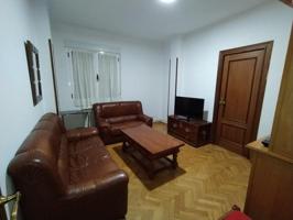 Piso en venta en Ponferrada, Barrio de los judios photo 0