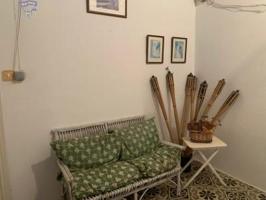 Apartamento en venta en Arcos de la Frontera, Casco antiguo photo 0