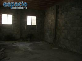 Local comercial en venta en Ponferrada, Casco Antiguo photo 0