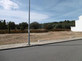 Terreno en venta en Vall d'Alba, Vall d alba photo 0
