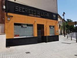 Local comercial en venta en Ontinyent, Sant Rafael photo 0