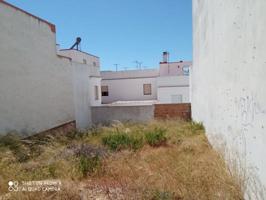 Terreno en venta en Arcos de la Frontera, Portichuelo photo 0