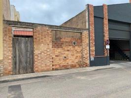 Terreno en venta en Alcanar, Alcanar photo 0