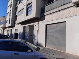 Local comercial en venta en Burriana, Rio photo 0