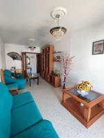 Piso en venta en El Ejido, Santo domingo photo 0