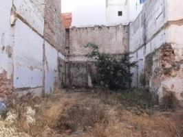 Terreno en venta en Alzira, Tulell photo 0