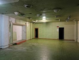 Local comercial en venta en Ontinyent, Poble Nou photo 0