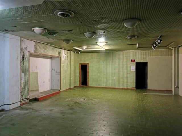 Local comercial en venta en Ontinyent, Poble Nou photo 0