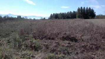 Terreno en venta en Ponferrada, Pueblo photo 0