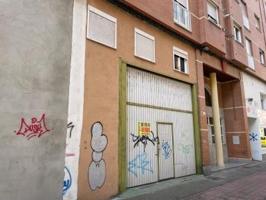 Local comercial en venta en Ponferrada, Centro photo 0