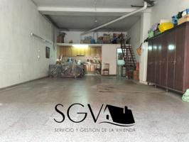 Local comercial en venta en Novelda, Solo pizza photo 0