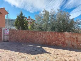 Terreno en venta en Fondón, CENTRO photo 0