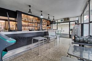 Local comercial en venta en Zalla, Zalla photo 0