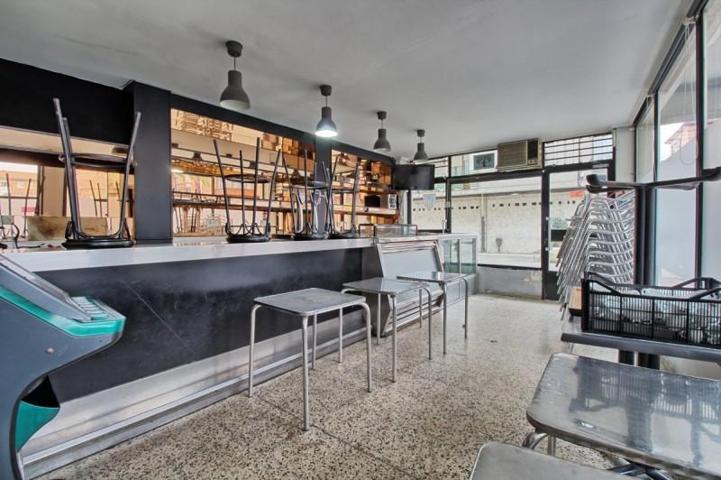 Local comercial en venta en Zalla, Zalla photo 0