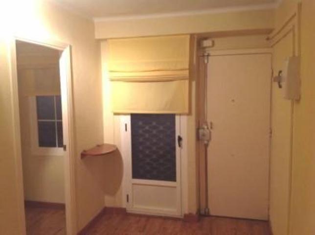 Oficina en venta en Cáceres, Centro photo 0