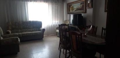 Piso en venta en Adra, C-NATALIO RIVAS photo 0