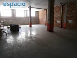 Local comercial en venta en Ponferrada, Barrio de los judios photo 0