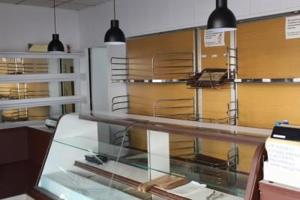 Local comercial en venta en El Vendrell, El francas photo 0