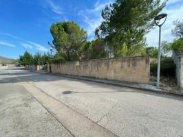Terreno en venta en Carme, EL XARÓ photo 0