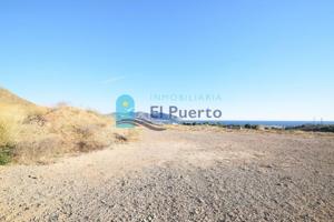 Terreno en venta en Cartagena, Isla Plana photo 0