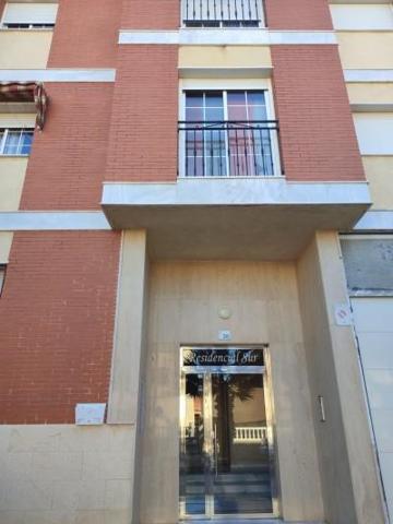 Piso en venta en Vícar, Las Cabañuelas photo 0