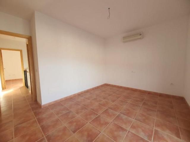 Casa en venta en Fondón, COLEGIOS photo 0