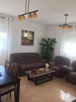 Piso en venta en Vícar, La Gangosa photo 0