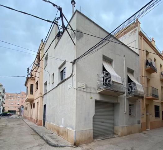 Casa en venta en Tortosa, Remolins photo 0