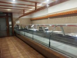 Local comercial en venta en Ontinyent, Sant Rafael photo 0