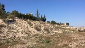 Terreno en venta en Molina de Segura, Los Valientes photo 0