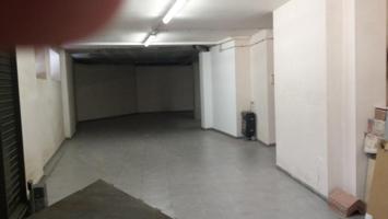 Local comercial en venta en Castellbisbal, CENTRE photo 0