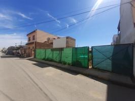 Terreno en venta en Chipiona, Crta. Rota - Conquistadores photo 0