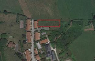 Terreno en venta en Valle de Mena, Villasana de mena photo 0