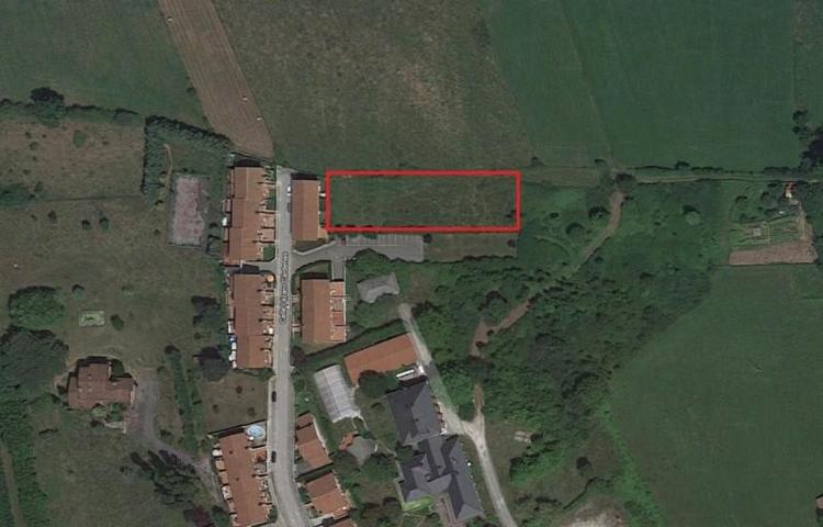 Terreno en venta en Valle de Mena, Villasana de mena photo 0