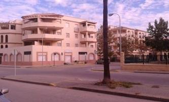 Local comercial en venta en Chipiona, La Laguna photo 0