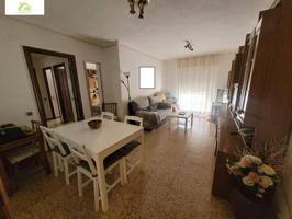 Piso en venta en Zamora, Catedral photo 0