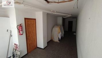 Local comercial en venta en El Vendrell, Barri de frança photo 0