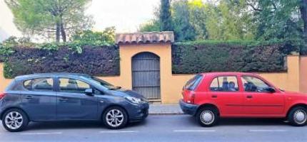 Terreno en venta en El Vendrell, El vendrell photo 0