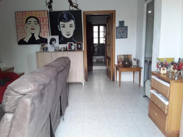 Casas de pueblo en venta en Masllorenç, MasllorenÇ photo 0