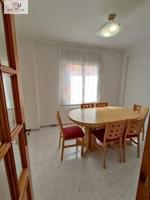 Duplex en venta en Valls, Valls photo 0