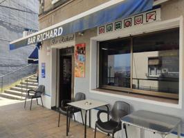 Local comercial en venta en Santurtzi, Santurtzi - Barrio San Juan photo 0