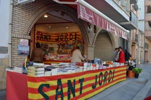 Local comercial en venta en El Vendrell, Carretera de valls photo 0