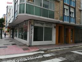 Local comercial en venta en Burgos, Centro photo 0