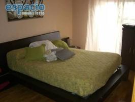 Apartamento en venta en Ponferrada, Centro photo 0