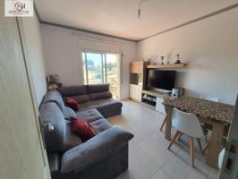 Piso en venta en Segur de Calafell, Centro photo 0