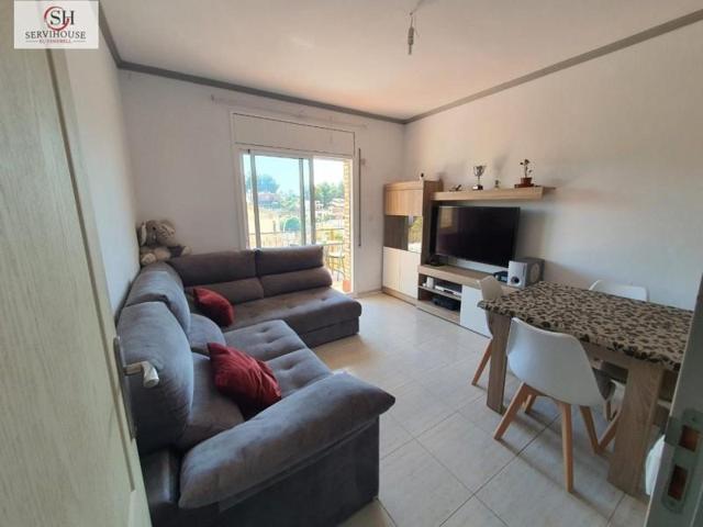 Piso en venta en Segur de Calafell, Centro photo 0